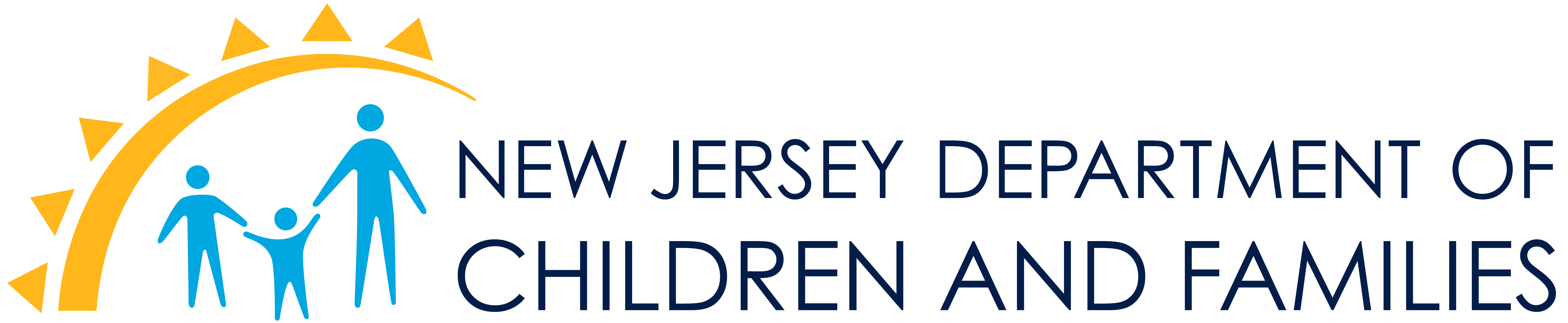New Jersey Department Of Children And Families